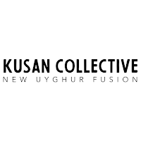 Kusan Bazaar