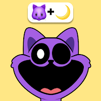 Guess The Emoji 2