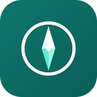 MoneyPilot: Expense Tracker