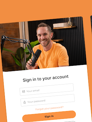 The Membership Experience Screenshot 3