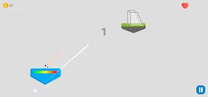 Goal Strike Screenshot 0