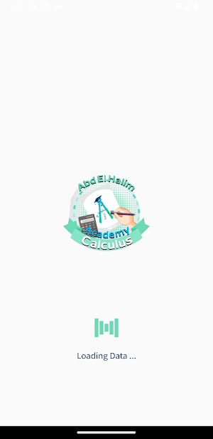 DR AbdElHalim Academy Screenshot 2