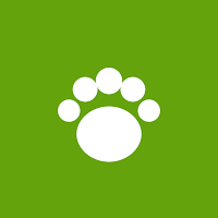 Pet Care Advisor 2 Prep