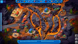 Emergency Crew 1 Screenshot 3