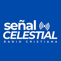 Señal Celestial