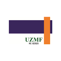 Uzondu MFB MOBILE