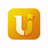 Ultimate Reward: Collect Point