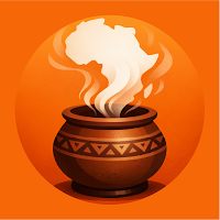 African Food Recipes