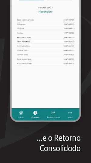 LFTM Family Office Screenshot 3