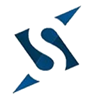 Sante Pharma Planner