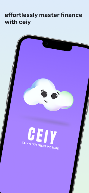 ceiy Screenshot 0