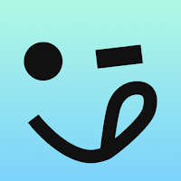 SpeakSocial