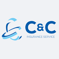 C&C Insurance