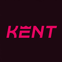 Kent Casino