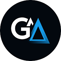 GreeksSurge: Options Trading