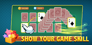Flush Patti Pair Screenshot 2