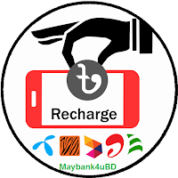 Maybank4uBD