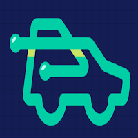 The Driving Coach