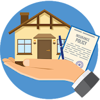 Panhandle Insurance