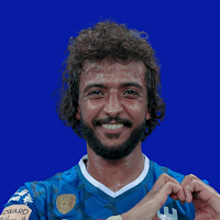 Yasser ALShahrani Wallpaper