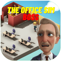 The Office Sim: Boss