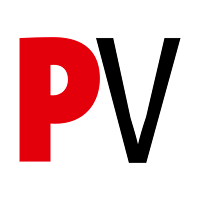 PLASTVERARBEITER eMagazin