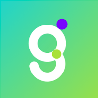 Get Going Online