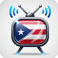 PR TV en Vivo