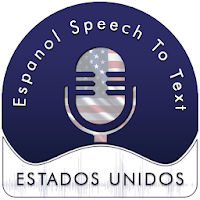 Espanol (Estados Unidos) Speech To Text - Notes