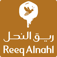 ريق النحل