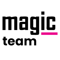 Magic Team