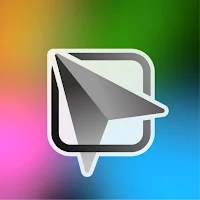 Cursor Code Editor AI Assistan