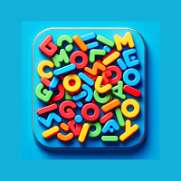 Zulu Word Mess
