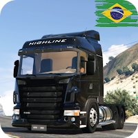American Trucks Mobile