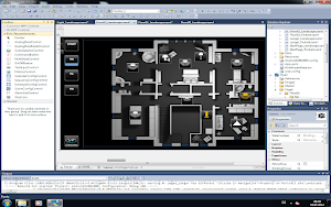 Elvis Viewer Screenshot 1