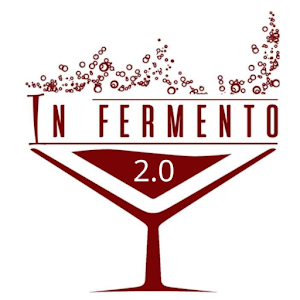 In Fermento 2.0 Screenshot 0