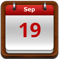 Saint Kitts Calendar 2025