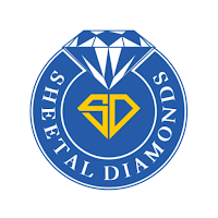 Sheetal Diamonds