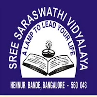 Sree Saraswathi Vidyalaya Hennur Bande