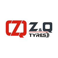 ZQTyres