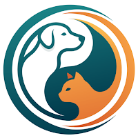 Rehabilit Pet - Acupuntura