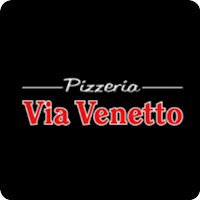 Via Venetto Växjö