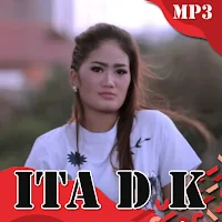Lagu Tarling Ita Dk Offline