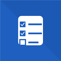 My To-Do List
