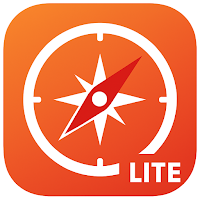 Compass Lite