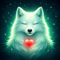 Crave: Werewolf audiobooks