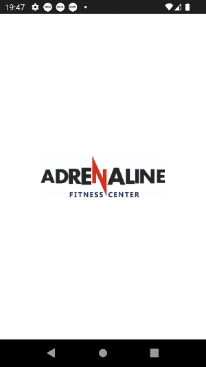 Adrenaline Screenshot 0