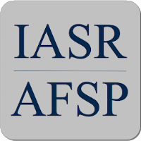 IASRAFSP 2019