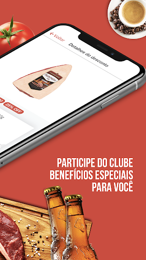Super Útil Screenshot 3