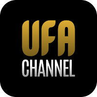 UFA Channel